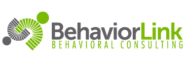 Behavior Link Logo